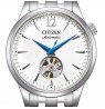 Citizen Automatic NH9131-73A