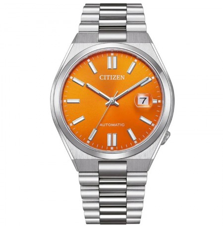 Citizen TSUYOSA Automatic NJ0151-88Z