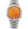 Citizen TSUYOSA Automatic NJ0151-88Z