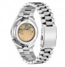 Citizen TSUYOSA Automatic NJ0151-88Z