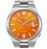 Citizen TSUYOSA Automatic NJ0151-88Z