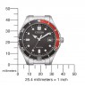 Citizen Eco-Drive AW1820-81E