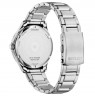 Citizen Eco-Drive AW1820-81E