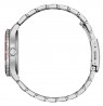Citizen Eco-Drive AW1820-81E