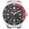 Citizen Eco-Drive AW1820-81E