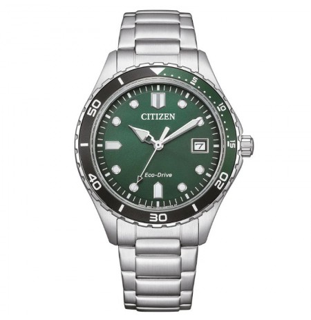 Citizen Eco-Drive AW1828-80X