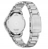 Citizen Eco-Drive AW1828-80X