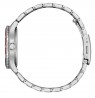 Citizen Eco-Drive AW1828-80X