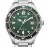 Citizen Eco-Drive AW1828-80X