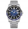 Citizen Eco-Drive AW1810-85L
