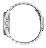 Citizen Eco-Drive AW1810-85L