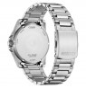 Citizen Eco-Drive AW1810-85L