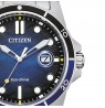 Citizen Eco-Drive AW1810-85L