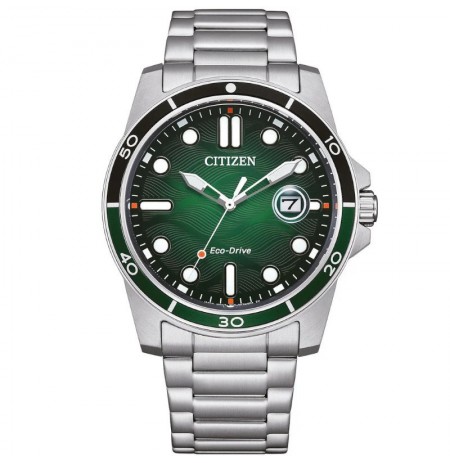 Citizen Eco-Drive AW1811-82X