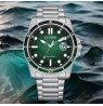 Citizen Eco-Drive AW1811-82X