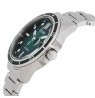 Citizen Eco-Drive AW1811-82X