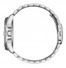 Citizen Eco-Drive AW1811-82X