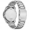 Citizen Eco-Drive AW1811-82X