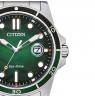 Citizen Eco-Drive AW1811-82X