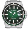 Citizen Eco-Drive AW1811-82X