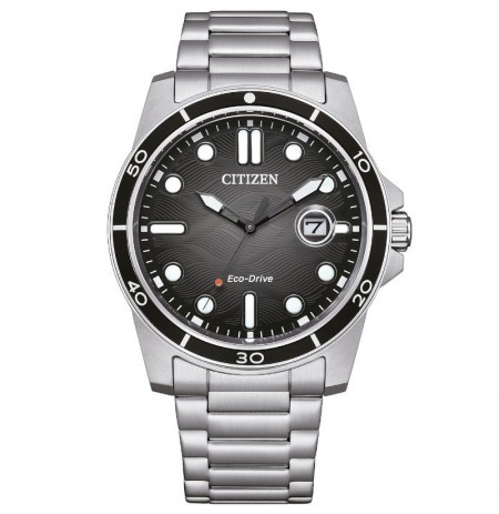 Citizen Eco-Drive AW1816-89E