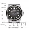 Citizen Eco-Drive AW1816-89E