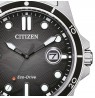 Citizen Eco-Drive AW1816-89E
