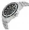 Citizen Eco-Drive AW1816-89E