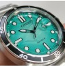 Citizen Eco-Drive AW1816-89L