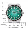 Citizen Eco-Drive AW1816-89L
