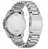 Citizen Eco-Drive AW1816-89L