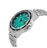 Citizen Eco-Drive AW1816-89L