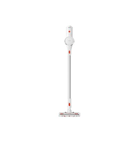 Xiaomi Vacuum Cleaner G20 Lite EU | Xiaomi