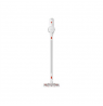 Xiaomi | Vacuum Cleaner | G20 Lite EU | Cordless | 215 W | 22.2 V | White | Warranty 24 month(s)