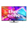 Televizorius PHILIPS 43PUS8919/12