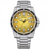 Citizen Eco-Drive AW1816-89X