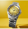 Citizen Eco-Drive AW1816-89X