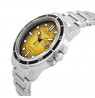 Citizen Eco-Drive AW1816-89X