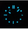 Citizen Eco-Drive AW1816-89X