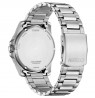 Citizen Eco-Drive AW1816-89X