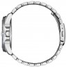 Citizen Eco-Drive AW1816-89X