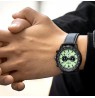 Citizen Eco-Drive CA4505-21X