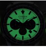 Citizen Eco-Drive CA4505-21X