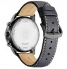 Citizen Eco-Drive CA4505-21X