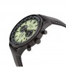 Citizen Eco-Drive CA4505-21X