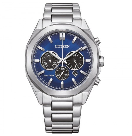 Citizen Eco-Drive CA4590-81L