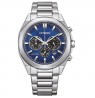 Citizen Eco-Drive CA4590-81L