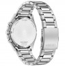 Citizen Eco-Drive CA4590-81L