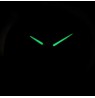 Citizen Eco-Drive CA4590-81L