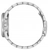 Citizen Eco-Drive CA4590-81L